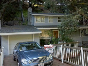 13 finish Painting House In Los Angeles California 90049