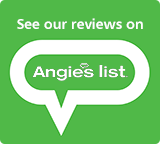 View our Angie's List profile