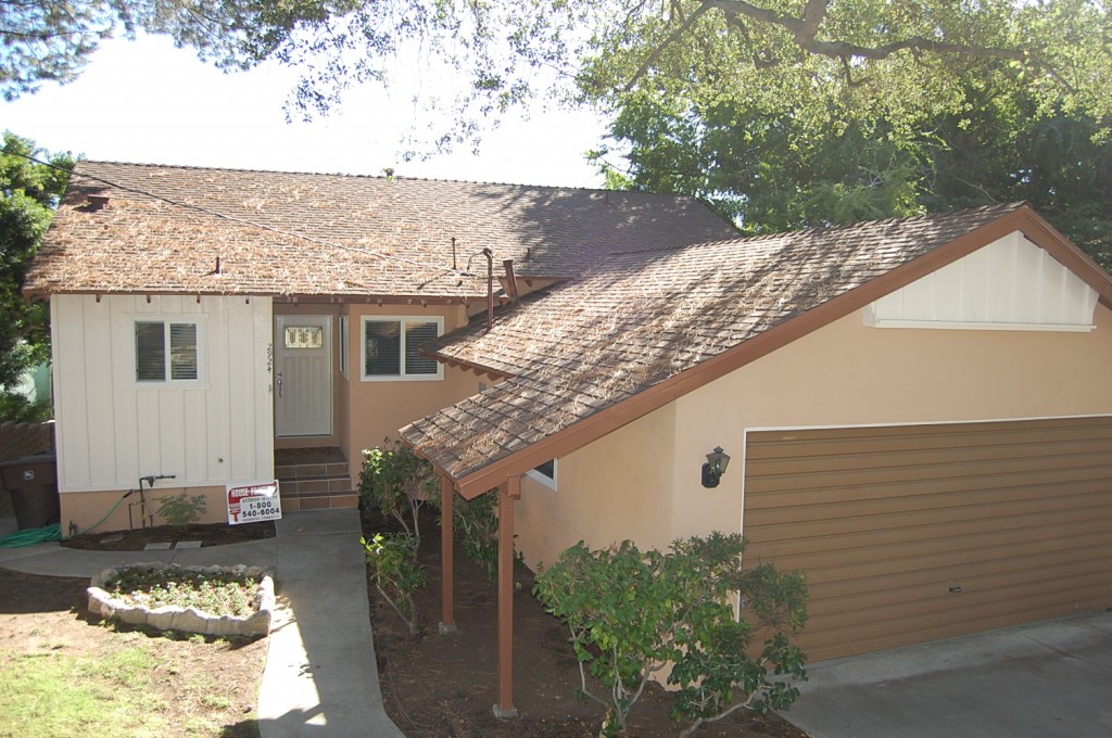 Additional Photos Exterior « House Painting Inc. Blog