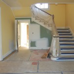 Interior Painting Los Angeles