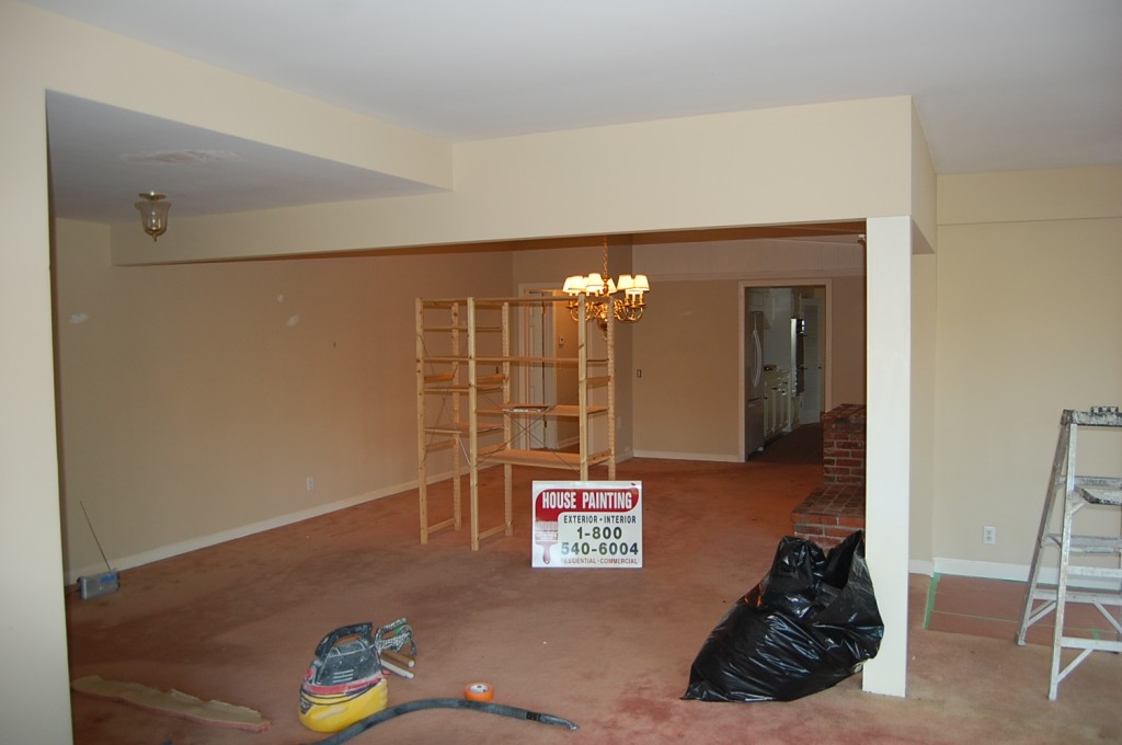 need painting estimate los angeles « House Painting Inc. Blog