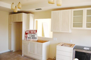 paintring contractors rowland heights