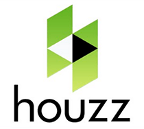 view houzz profile