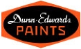 Dunn Edwards Paint