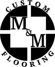 M & M Custom Flooring — Burbank, California